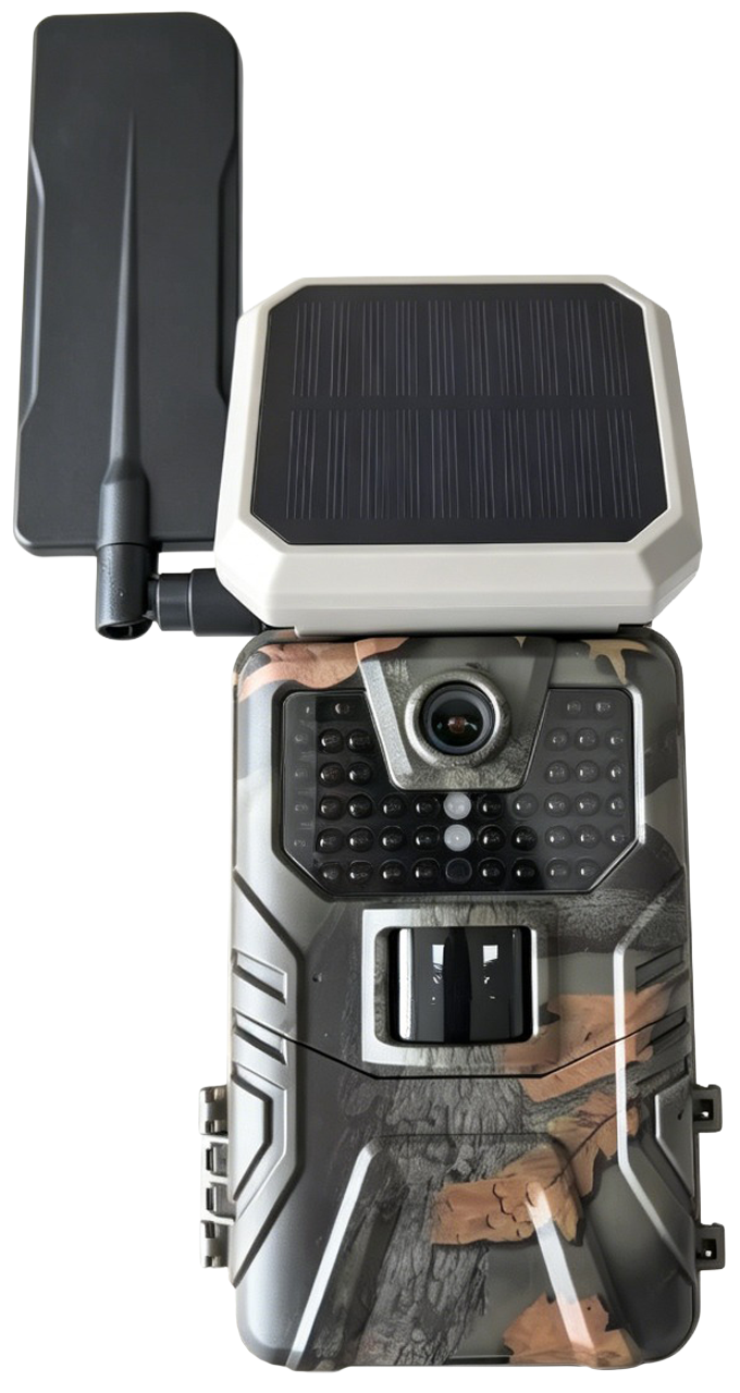 Suntek HC-930 Ultra Li