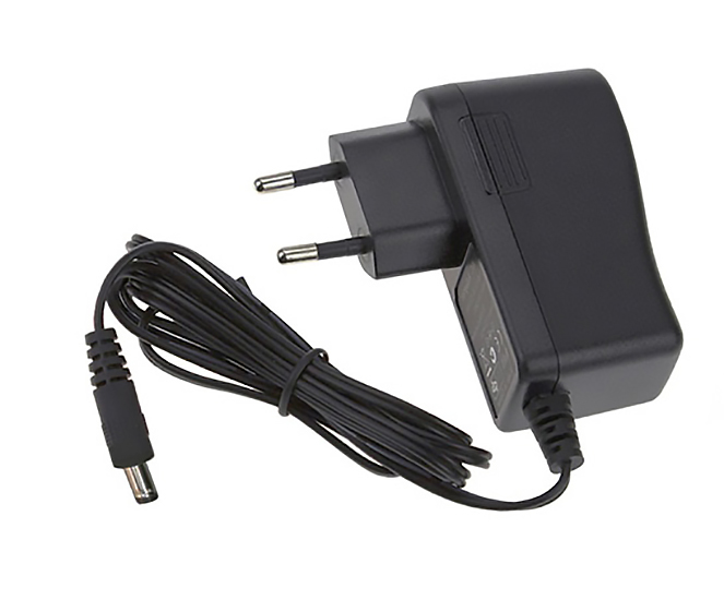 Блок питания CARCAM DC-1201 купить в интернет-магазине AV808