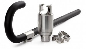 1_94f396ab0b87d1e0801c49d206a73733