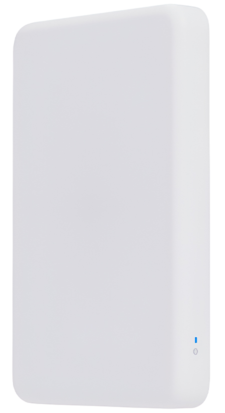 Xiaomi Magnetic Power Bank 7.5W 5000 mAh (WPB0507) White