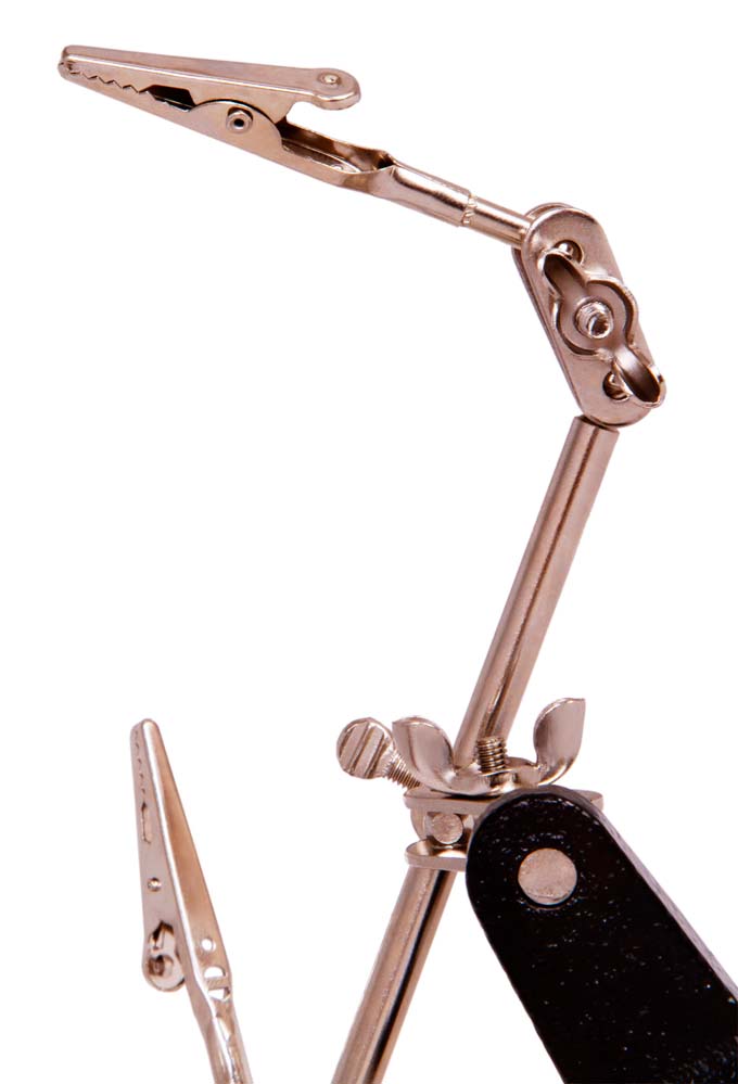 Levenhuk Zeno Refit ZF7