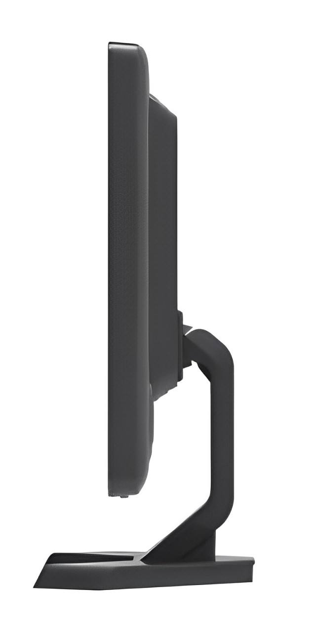 CARCAM 22'' LED TV DVB-T2/Analog (ССLED22V)