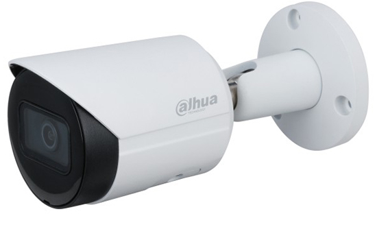 Dahua DH-IPC-HFW2431SP-S-0280B