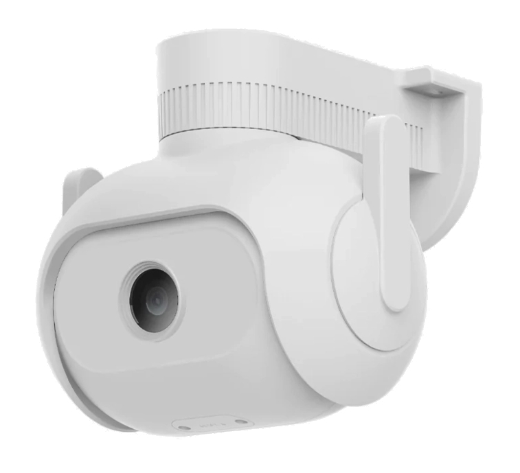 Xiaomi Imilab EC5 Floodlight Camera (CMSXJ55A)