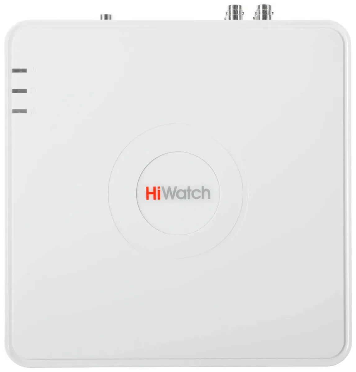 HiWatch DS-H204QA(C)