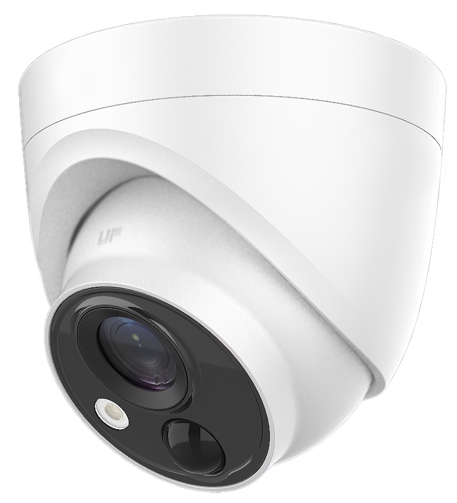 HiWatch DS-T213(B) (2.8 mm)