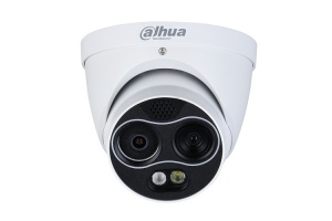 DH-TPC-DF1241P-TD3F4