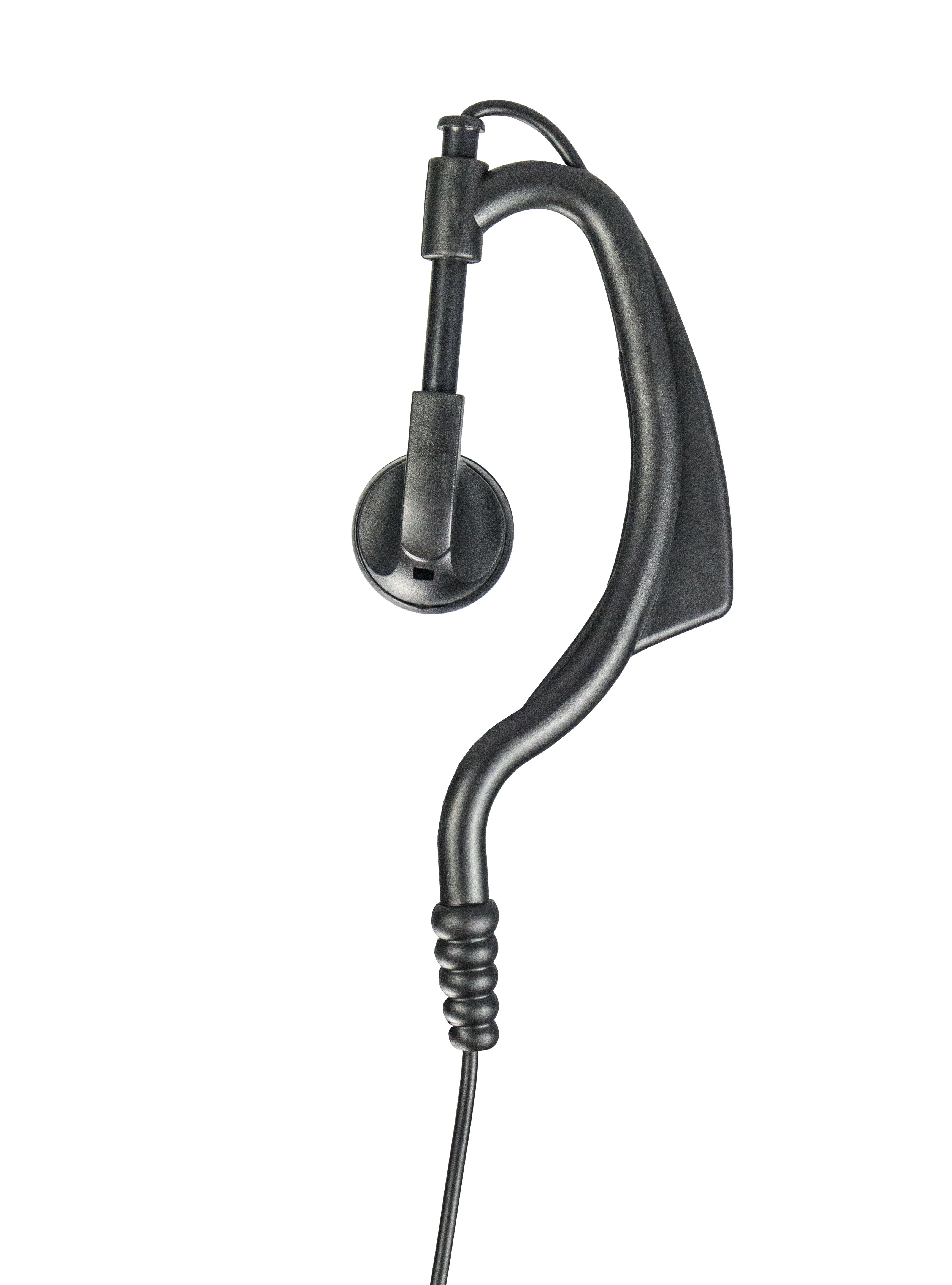 Гарнитура для КАРКАМ TK-F8