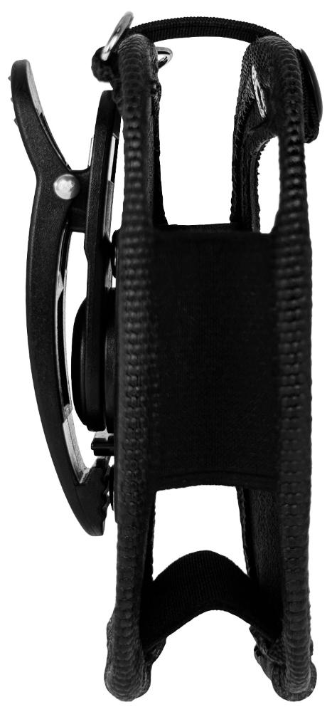 Чехол-подвеска на шею для COMBAT 2S