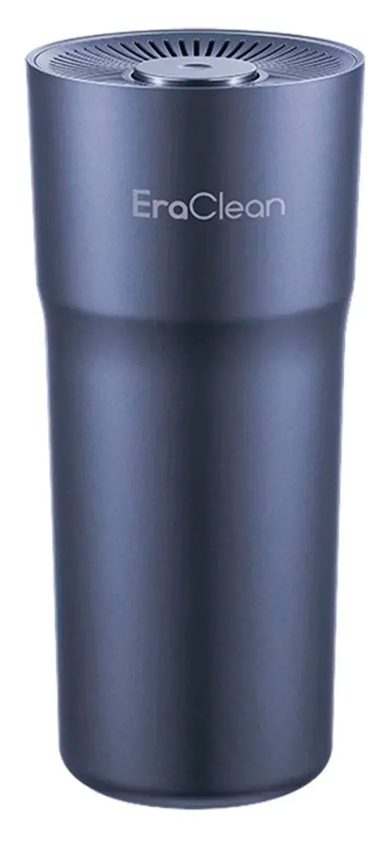 Xiaomi Eraclean Car Air Purifier CW-C02