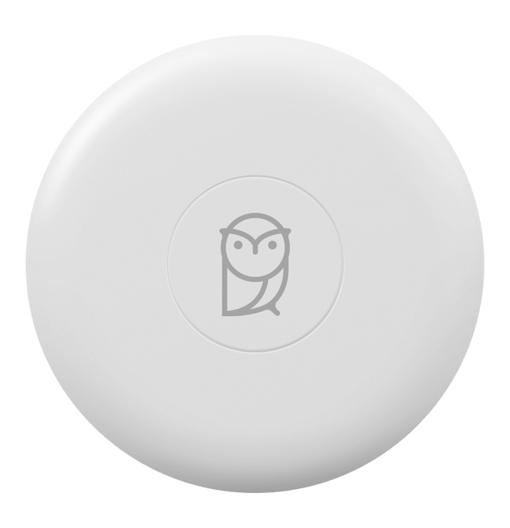 Xiaomi Miaomiaoce Smart Digital Baby Thermometer Pro MMC-T201-2