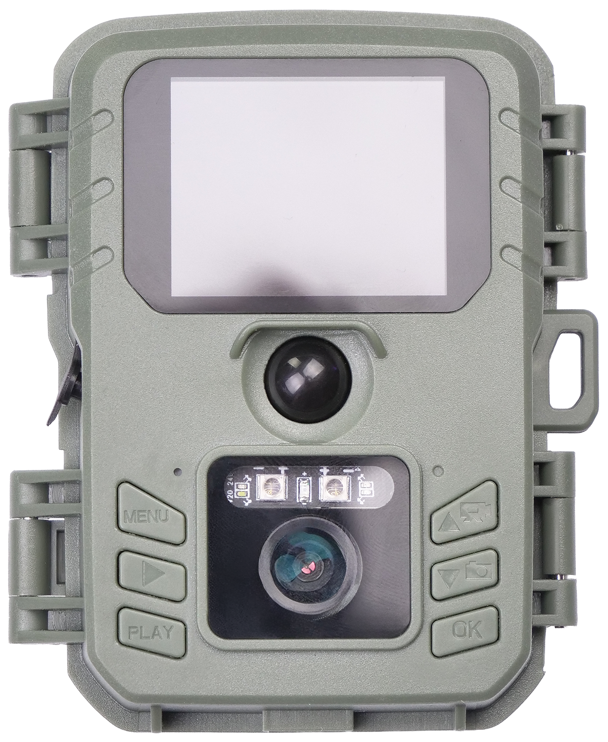 Suntek WiFi Bird Watching Camera BC303W
