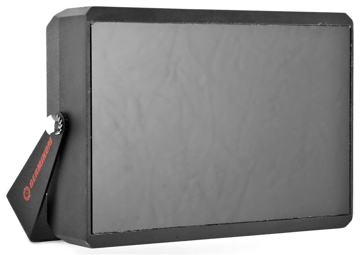 Germikom XR-30 (25W)