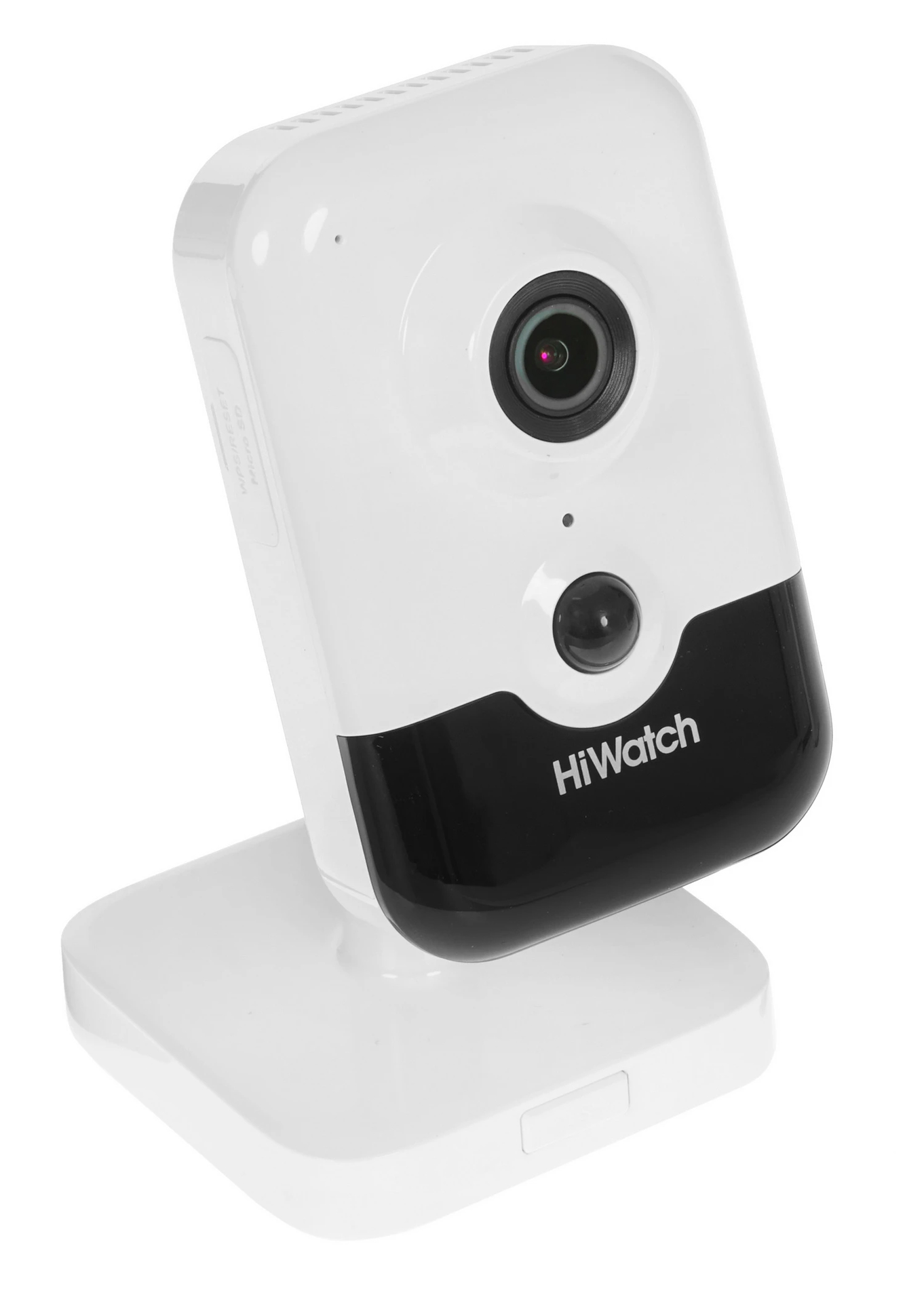 Hiwatch DS-I214W(C)(2.0mm)