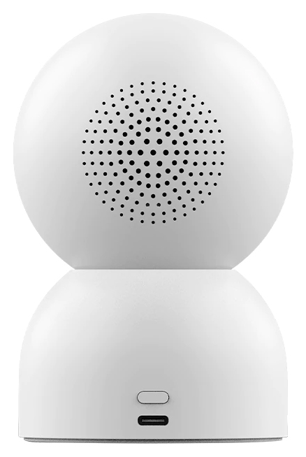 Xiaomi Mi Smart Camera 2 PTZ (MJSXJ11CM)