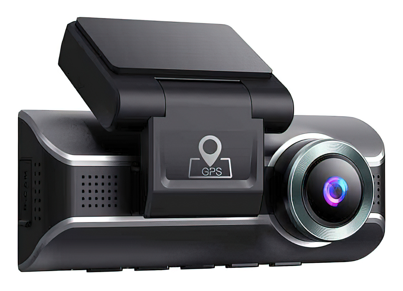 Xiaomi Jiekemi Dash Cam KM800