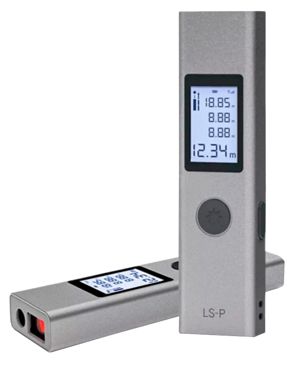 Xiaomi ATuMan Laser Range Finder LS2