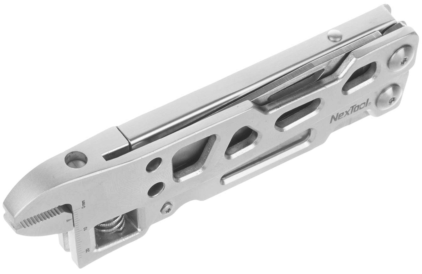 Xiaomi NexTool KT5023 Multifunctional Stainless Steel