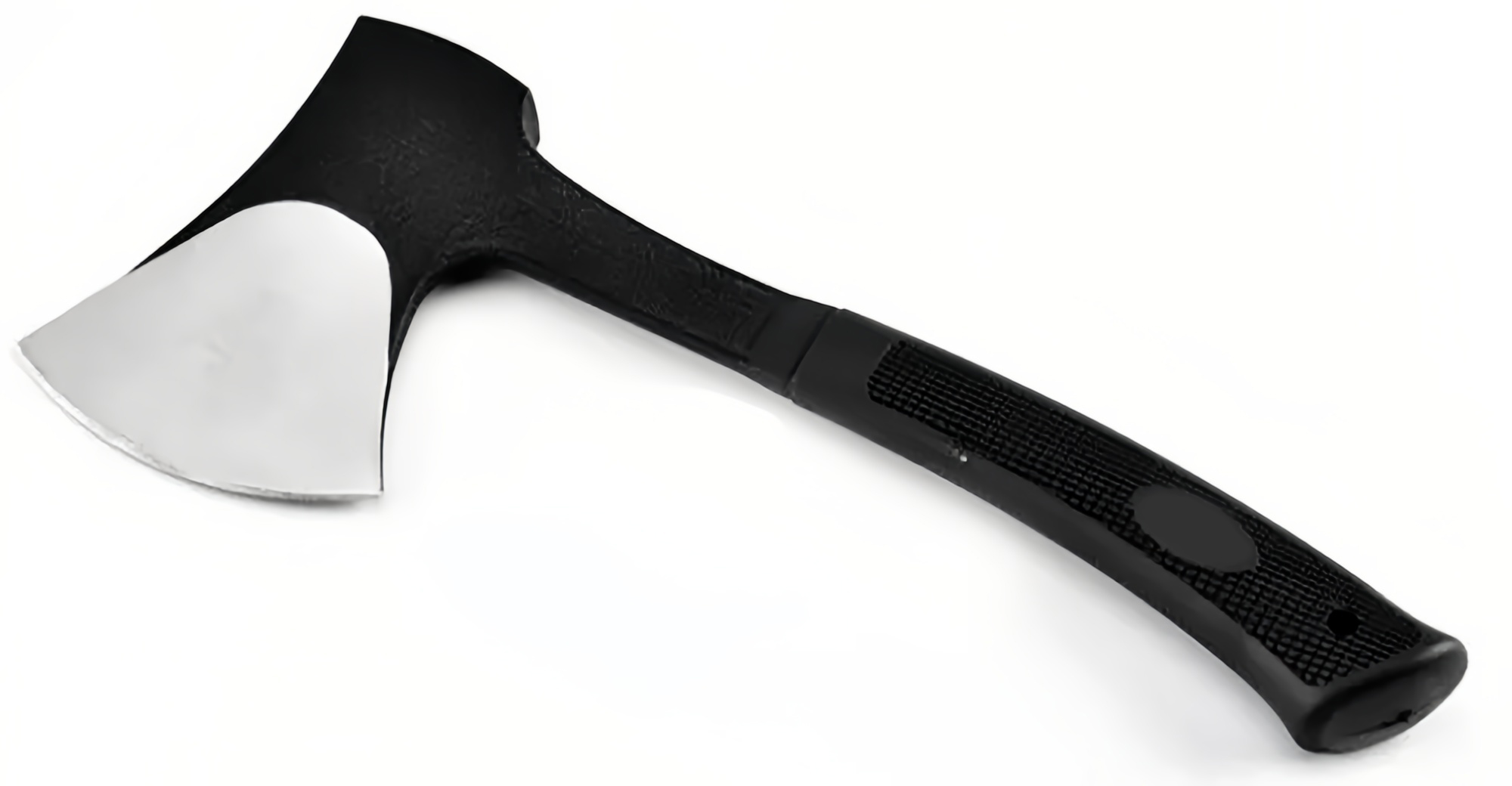 Xiaomi Camping Axe (XMCMG109BK) Black