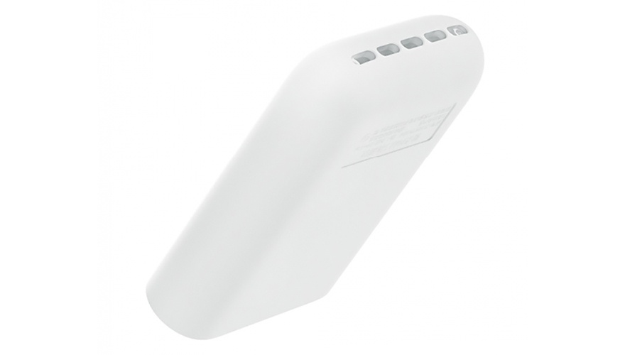 Xiaomi PM 2.5 Air Detector