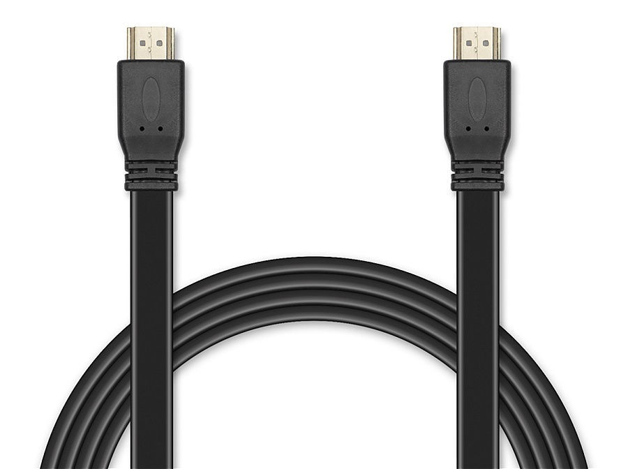 SmartBuy HDMI-HDMI Ver. 1.4B A-M/A-M 3 м