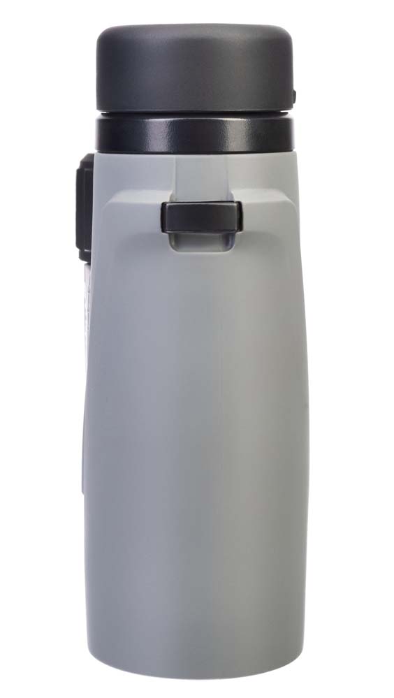 Levenhuk Karma PLUS 8x32