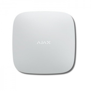 ajax_w