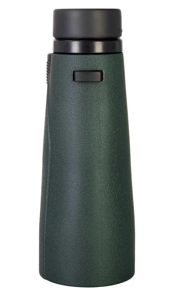 Levenhuk Karma PRO 10x50