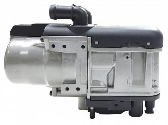 Viking Parking Heater 5kW GSM (YJH-Q5)