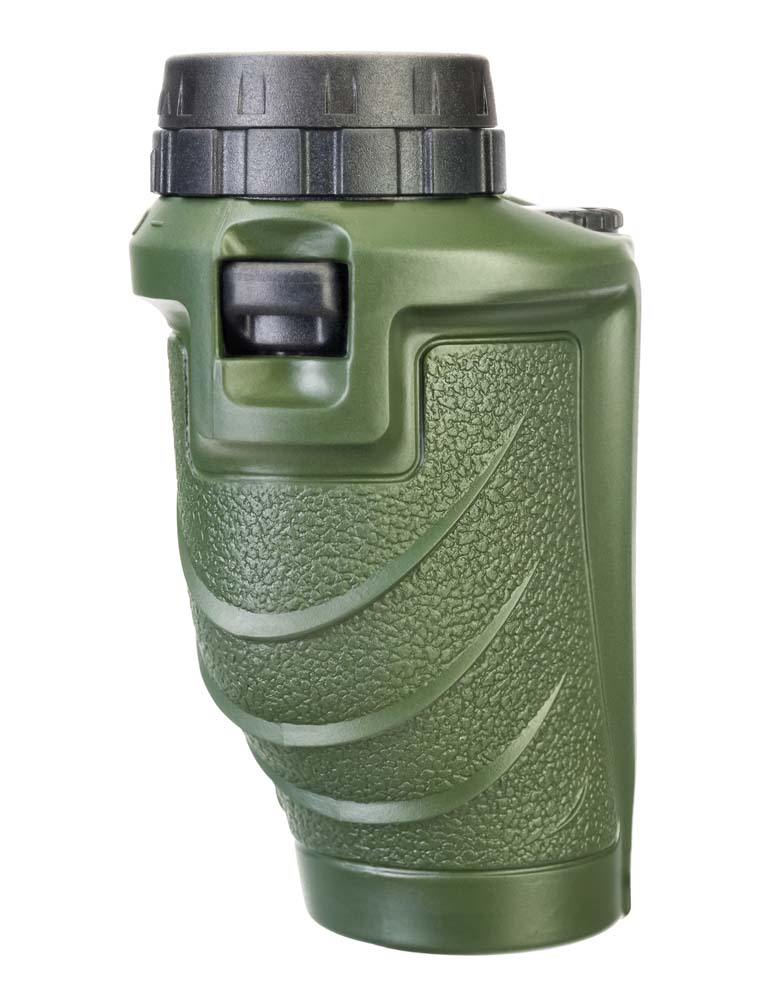 Levenhuk Travel 10x25