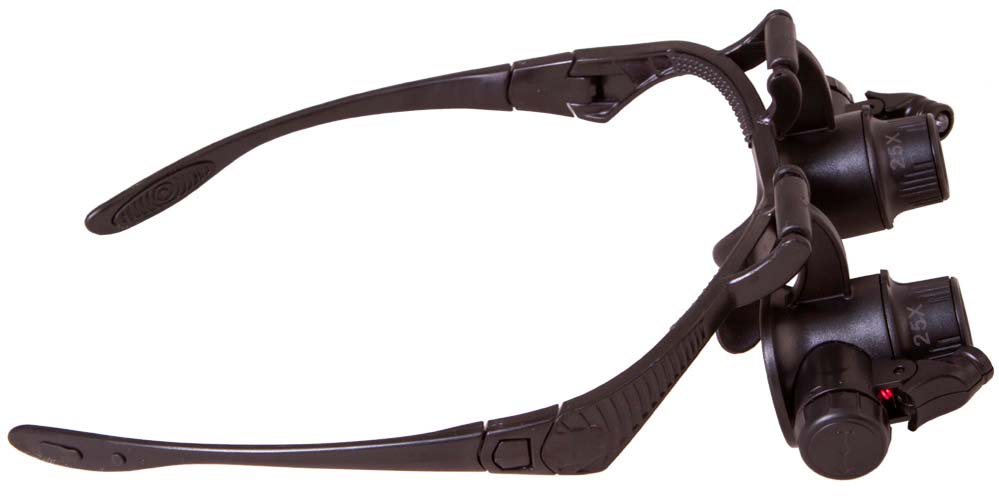 Levenhuk Zeno Vizor G4