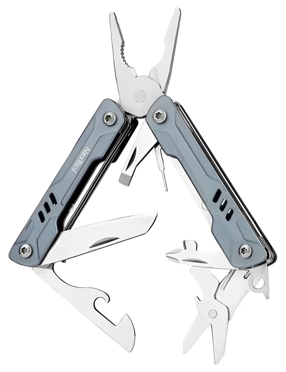 Xiaomi NexTool Mini Sailor Multifunctional Pliers (NE20135)
