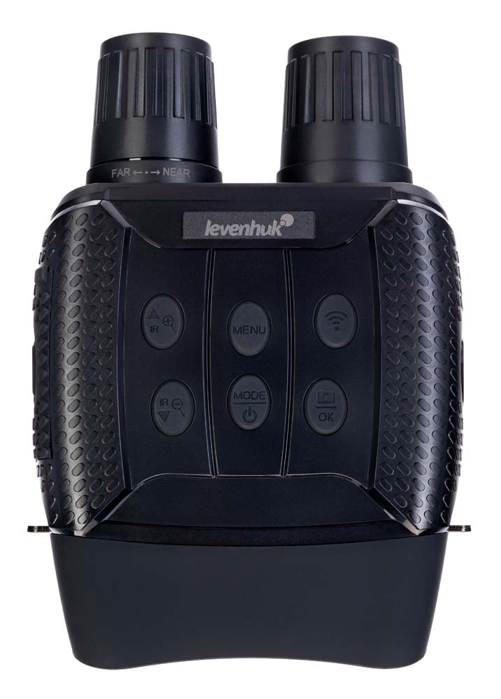 Levenhuk Halo 13x Wi-Fi