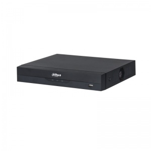 DHI-NVR2108HS-8P-I
