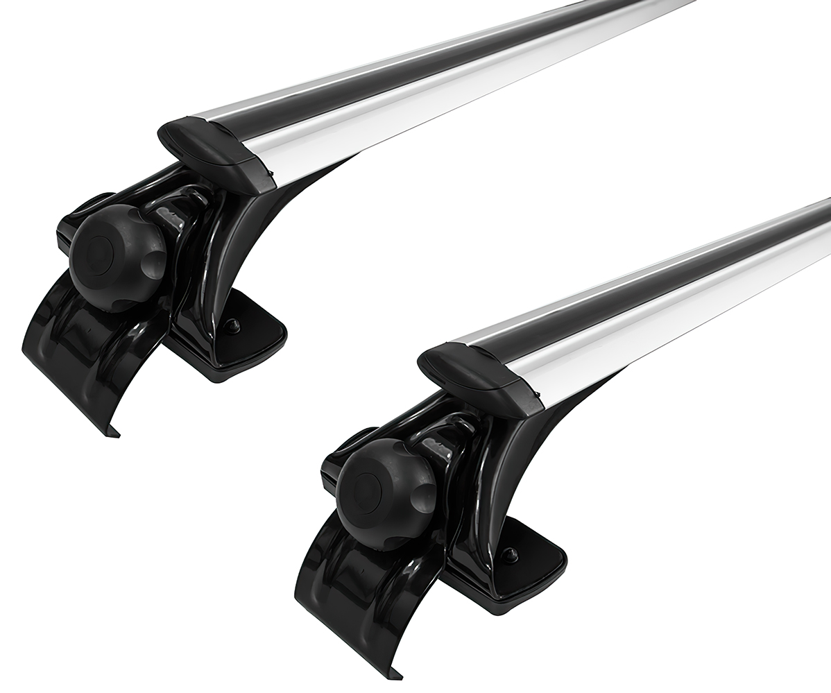 CARCAM RAIL 8121+B7 1200 мм