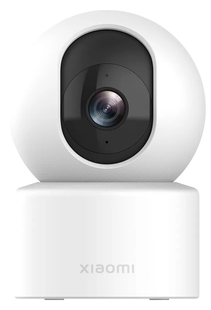 Xiaomi Smart Camera C301 (MBC23) White