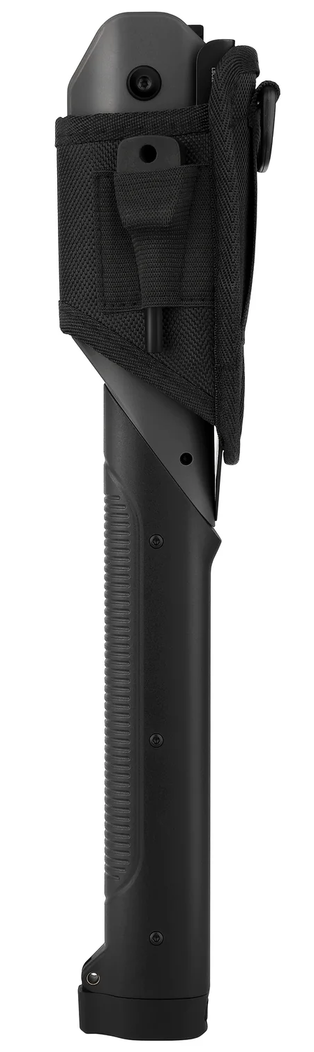 Xiaomi NexTool Outdoor Thor (NE20057)