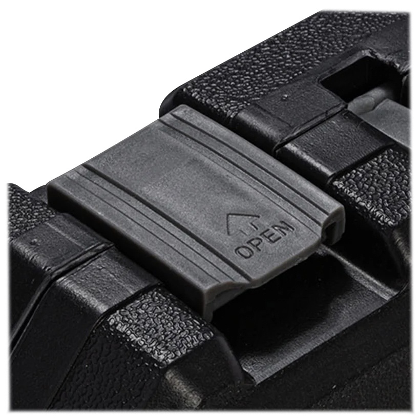 Xiaomi Mi Jiuxun Tools Toolbox 12 in 1