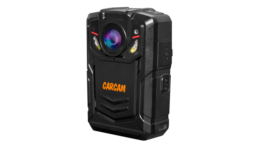 CARCAM COMBAT 2s 4G