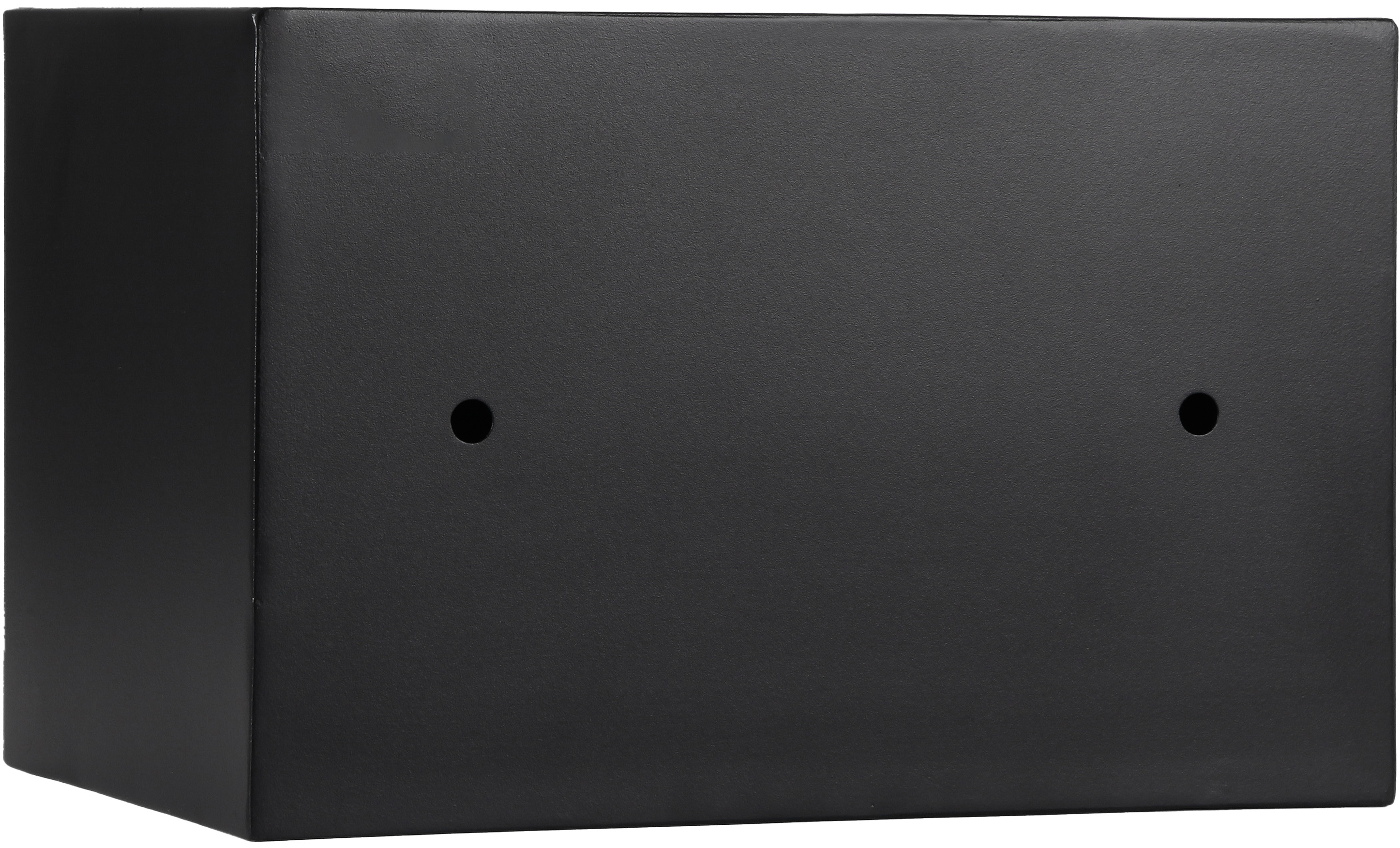 CARCAM Electronic Safe Box (XM20ELB)