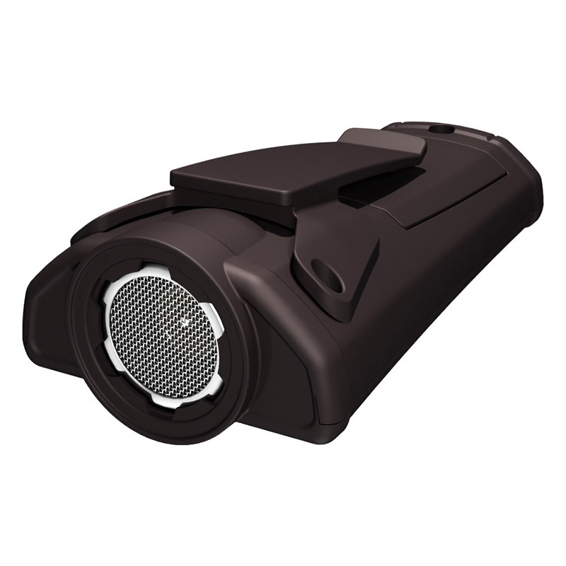 Отпугиватель собак "Собакам.Нет"