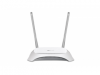 TP-LINK TL-WR842N