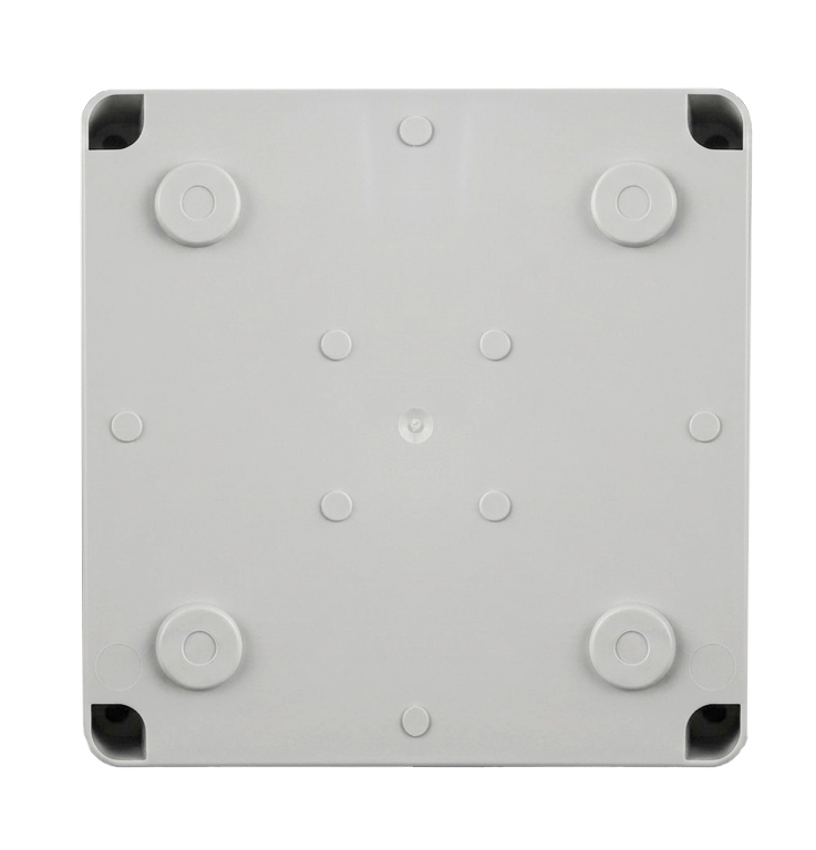 CARCAM Mounting Junction Box 85*85*50mm (CCWB100F)
