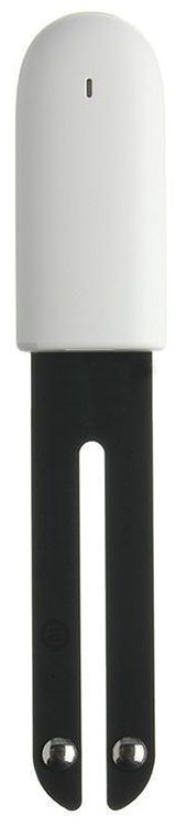 Xiaomi Smart Flower Monitor
