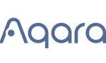 Aqara