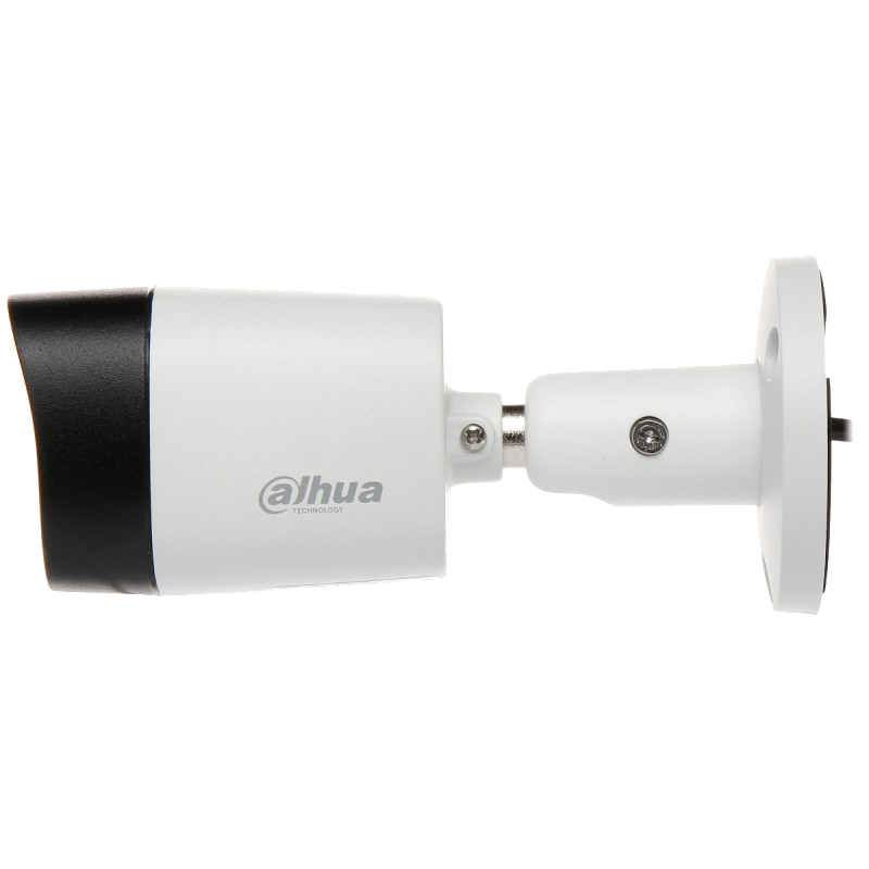 DAHUA DH-HAC-HFW1220RMP-0360B