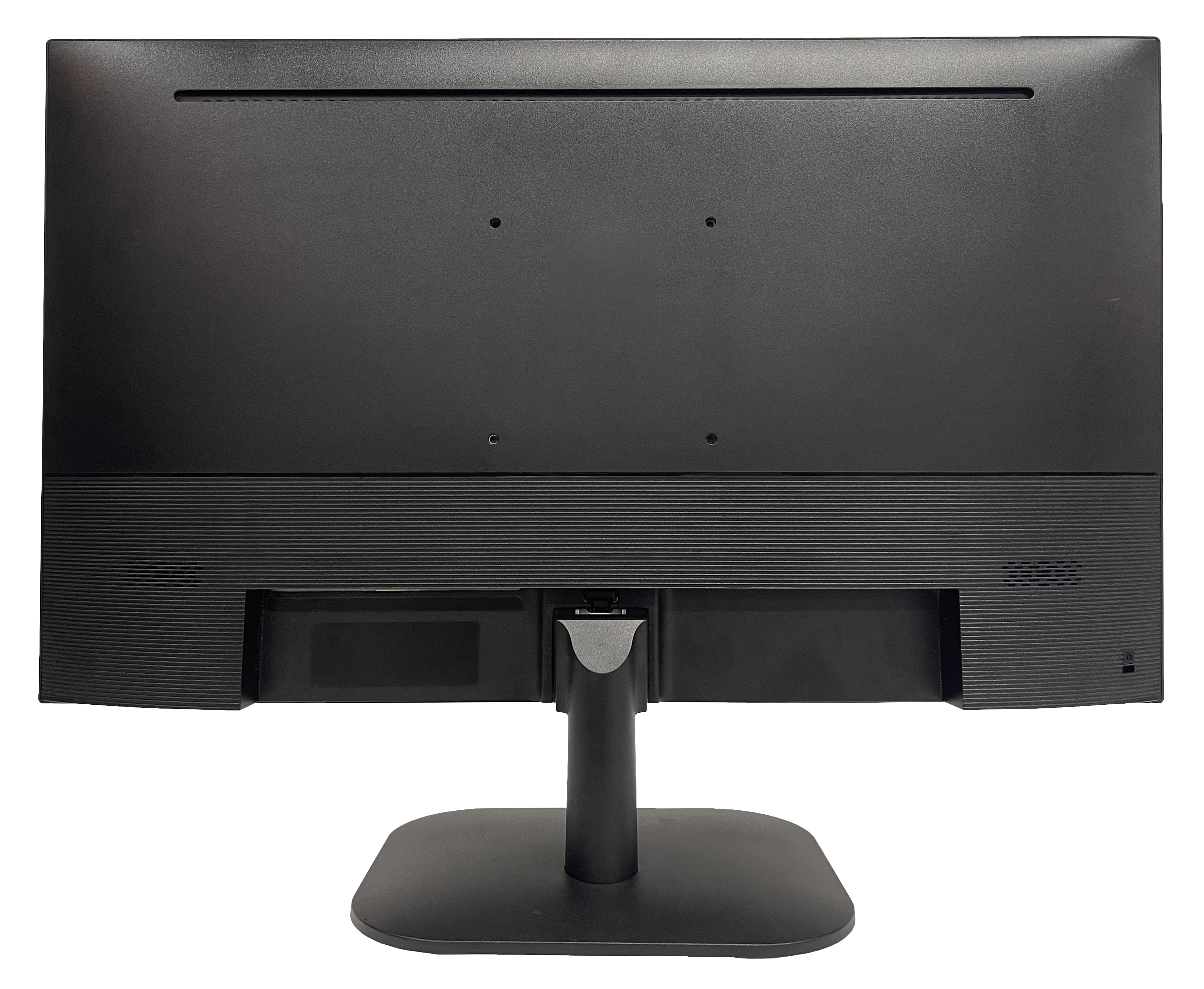 CARCAM LED22D Monitor