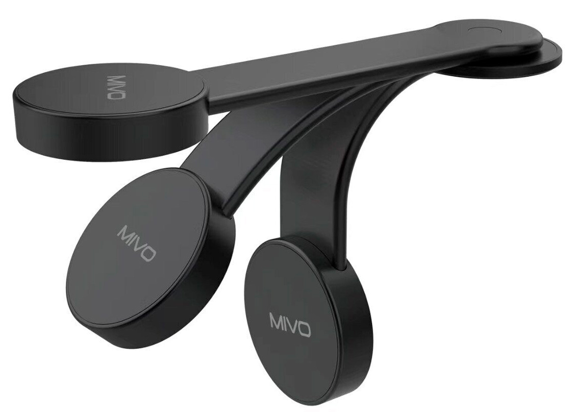 Mivo MZ-39