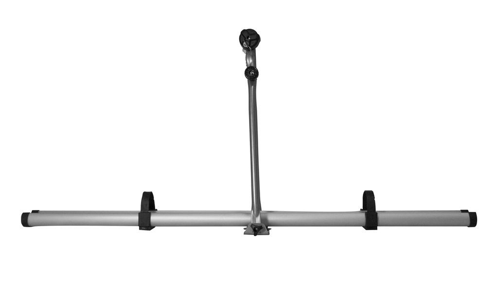 CARCAM BIKE CARRIER 5669 A