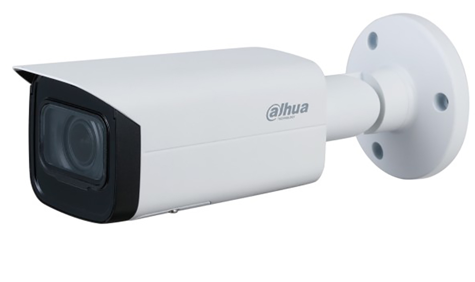 Dahua DH-IPC-HFW3241TP-ZS